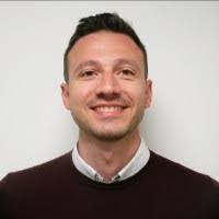 Colin Gates's Instagram, Twitter & Facebook