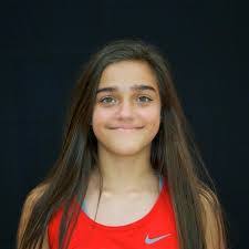 Joseph Decurtis's Instagram, Twitter & Facebook