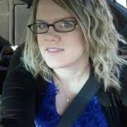 Kristen Vanover's Instagram, Twitter & Facebook