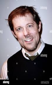 Steve Tressler's Instagram, Twitter & Facebook