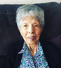 Carmen Renfro Obituary