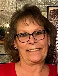 Cassandra Cross's Instagram, Twitter & Facebook