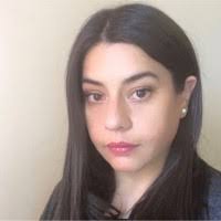 50+ perfiles de «Mónica Lobos»