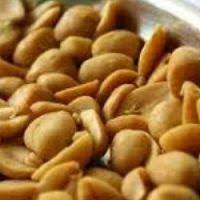 Kacang Bawang Renyah Snack Ideeen Snack