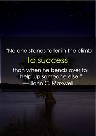 Maxwell is a successful motivational speaker and pastor who has written many books on leadership. 100 Uplifting John C Maxwell Quotes John Maxwell Quotes John Maxwell Quotes Leadership Leadership Quotes