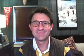 Mastercard once again made a significant impact at this year's Money20/20. 