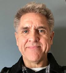 FDIC News October 2023