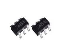 STI3472 S42BCK S42BKD