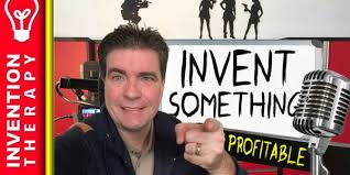 Finding a unique plans has rarely ever been easier. How To Come Up With Good Invention Ideas Invention Therapy