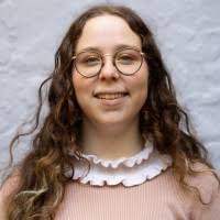 500+ "Libby -mcrtkmd" profiles