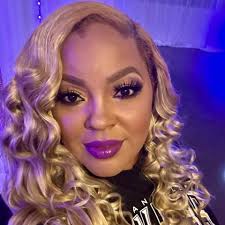 Deshaundria Waldrop (@deshaundria.waldrop.2025) • Facebook