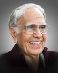 Daniel Salcedo Obituary (1936