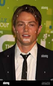 Wilson bethel hi-res stock photography and images