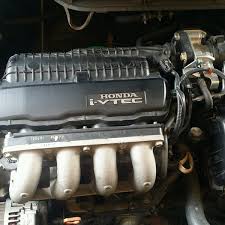 Kami hantar servis kereta kat sini. Photos At Maxipura Sdn Bhd Seksyen 13 Automotive Shop