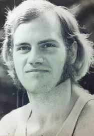 The Pat Reed Homepage