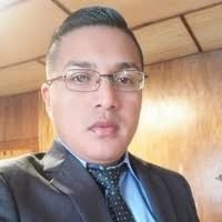 20+ "Paul Bohorquez" profiles