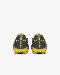 Nike Legend 7 Pro Fg Firm Ground Football Boot Nike Eg