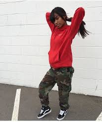 Baddie Black And White Vans Outfit Benitathediva Vans Hightop Womens Sneakers Camo Print Instagram Baddie Cute Comfy Clothes College Party Oufit Fashion Comfy Outfits Style