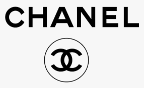 Coco vector at getdrawings com free for personal use coco. File Chanel Logo Svg Hd Png Download Transparent Png Image Pngitem