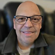 Hard rock band seeking musicians in Arizona