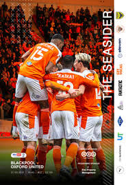 Flashscore.com offers blackpool livescore, final and partial results, standings and match details (goal scorers, red cards. Blackpool Fc