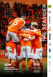 #blackpool fc #blackpool #ian holloway #championship #premier league #epl #30 day football blackpool fc off to wembley where we'll face west ham. Blackpool Fc