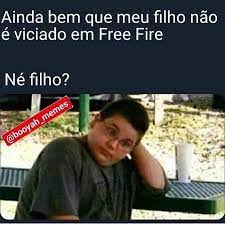 Melhores videos free fire clique no pin para assistir!!! Os 30 Melhores Memes De Free Fire Liga Dos Games