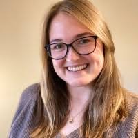 Derek Bitter Email & Phone Number