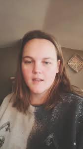 Wife of Tractor Puller #tractorpulling #tractors #tractorpulls