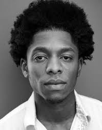 Aaron James's Instagram, Twitter & Facebook