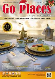 34, born 20 september 1986. Go Places Magazine Dec Jan 2019 2020 Issue No 169 By Goplacesdigital Issuu