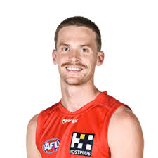 Official AFL Website of the Brisbane Lions Football Club