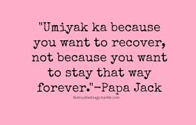Falling In Love Quotes Tagalog Quotes Tagalog Love Quotes Sweet Love Quotes Love Quotes Tumblr