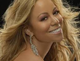 Changed w/o discussion: Music.Mariah Carey and Music.Britney Spears