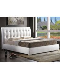 Pin On Paturi Simple Sau Paturi Duble