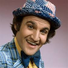 Thomas Lego Obituary (2016)