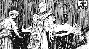 Its unsuspecting inhabitants, once a strong. Black Mass Wikipedia