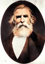 JOHN ALEXANDER CAMERON