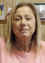 Pedestrian Dies In Easter Crash