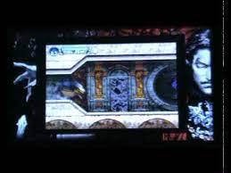 1.1.4 mod menu apk | one hit kill | god mode: Castlevania Dracula X Psp Unlock Symphony Of The Night Youtube