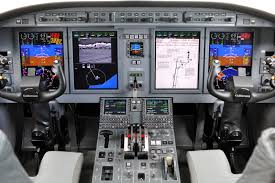 The best answers are submitted by users of yahoo! Electronic Flight Bag Wikipedia