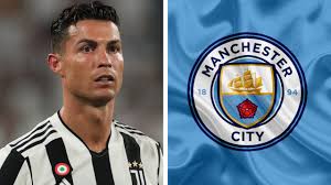 Ederson, cancelo, dias, laporte, walker, gundogan, rodri, grealish, silva. Cixhaqvmbemsgm