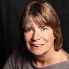 Janice Brunelle's Instagram, Twitter & Facebook