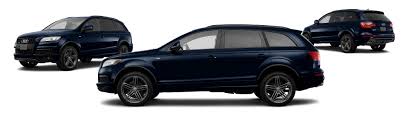 Image result for Moonlight Blue 2013 Q7