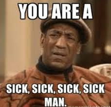 Sick Meme Flu Meme And Funny Sick Pictures