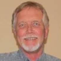 Randy Petersen Obituary