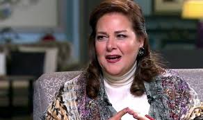 تعرضت الفنانة اللبنانية هيفاء وهبي لموقف محرج خلال حفلها الأخير في أحد الفنادق الكبرى في العاصمة المصرية القاهرة.وفي فيديو متداول على مواقع التواصل الاجتماعي، نرى هيفاء. 7p9kzq5oyslslm