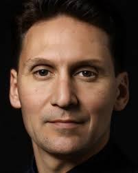 William Emory Toth, Licensed Mental Health Counselor, Sarasota, FL, 34233