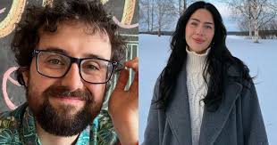 Mi diosa personal”: Salen a la luz los "acosadores" mensajes de Brunito de  Los 80 a Bea Bravo