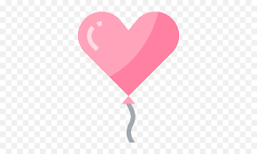 25 great heart animated gif images best animations. Love Heart Gif Love Heart Balloon Discover U0026 Share Gifs Heart Balloon Clipart Gif Png Heart Gif Transparent Free Transparent Png Images Pngaaa Com